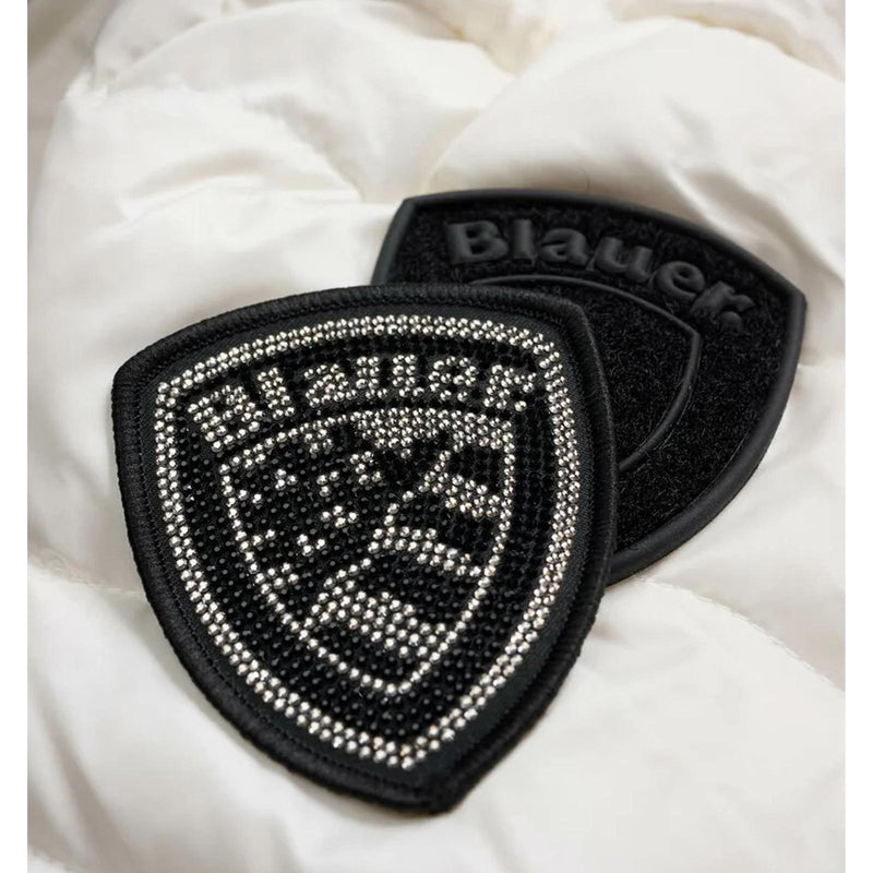 e022fe3da3bceb827b786734e1d79016ca255d70_A_244711_7_7