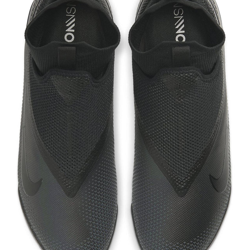 e031bbb355193efd20f10ffefc07edc23c8f92b7_A_100724_6_0