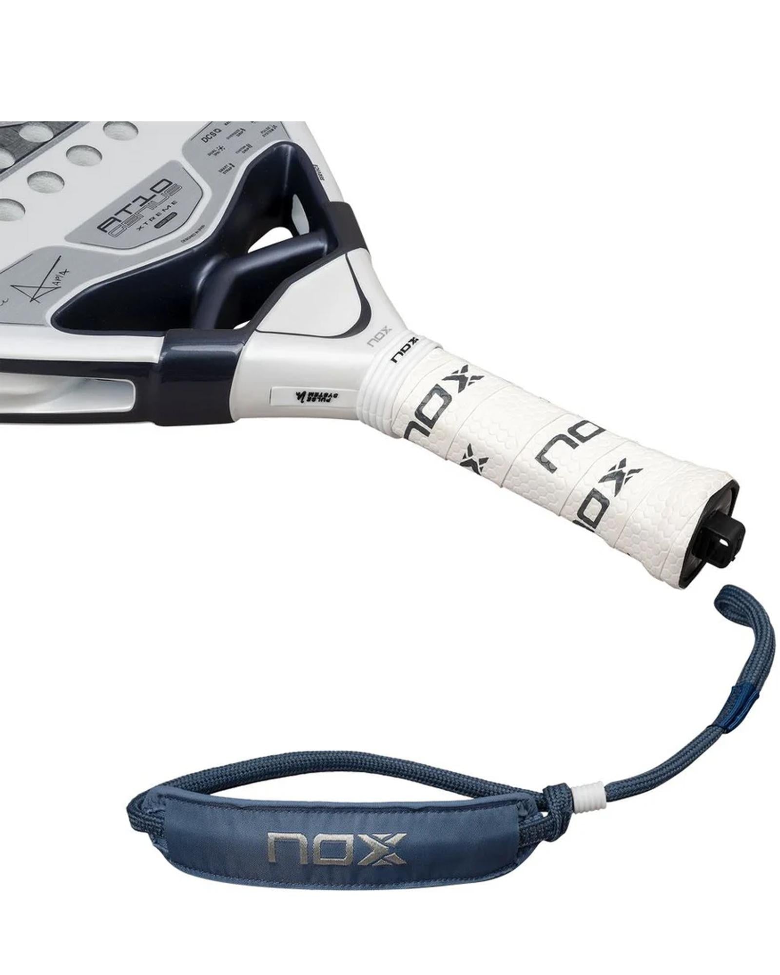 e0385d375ae4e1a38ec2de7d88a4ca0795bd4c83_A_245688_7_4