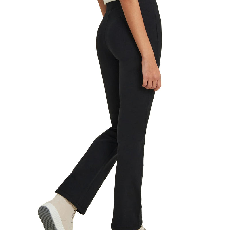 e03effe2236735993fc13153b76cbff9f6c17b1f_A_244749_6_0