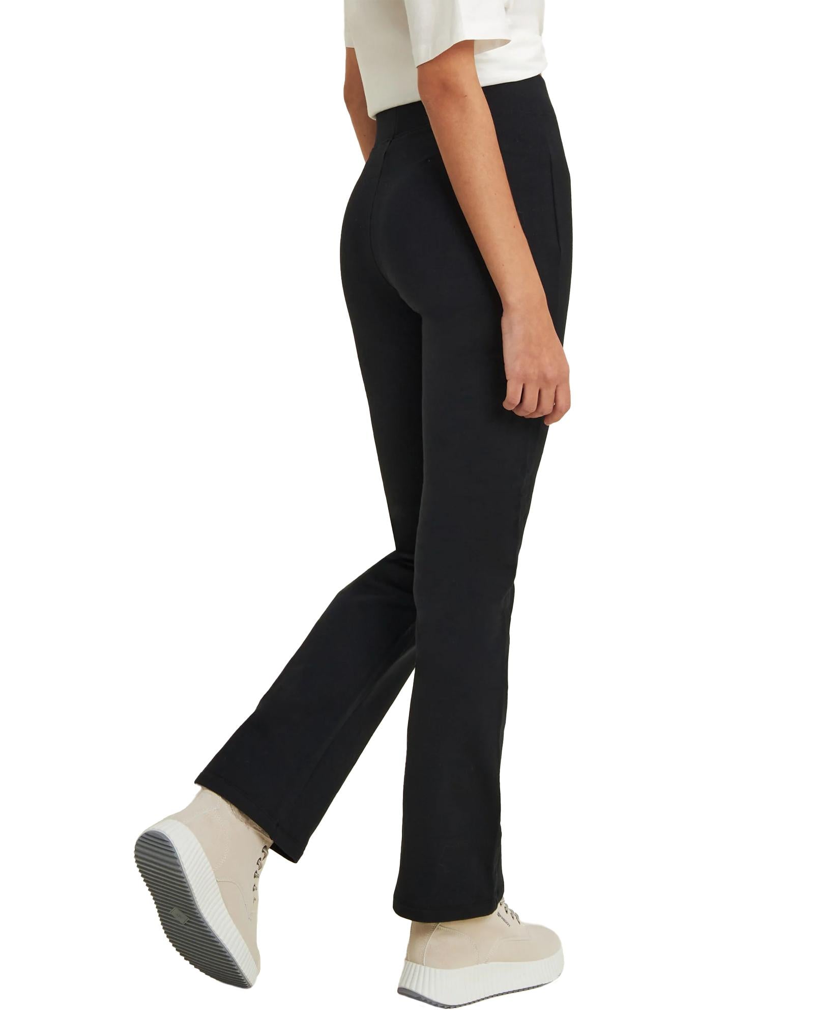 e03effe2236735993fc13153b76cbff9f6c17b1f_A_244749_6_0