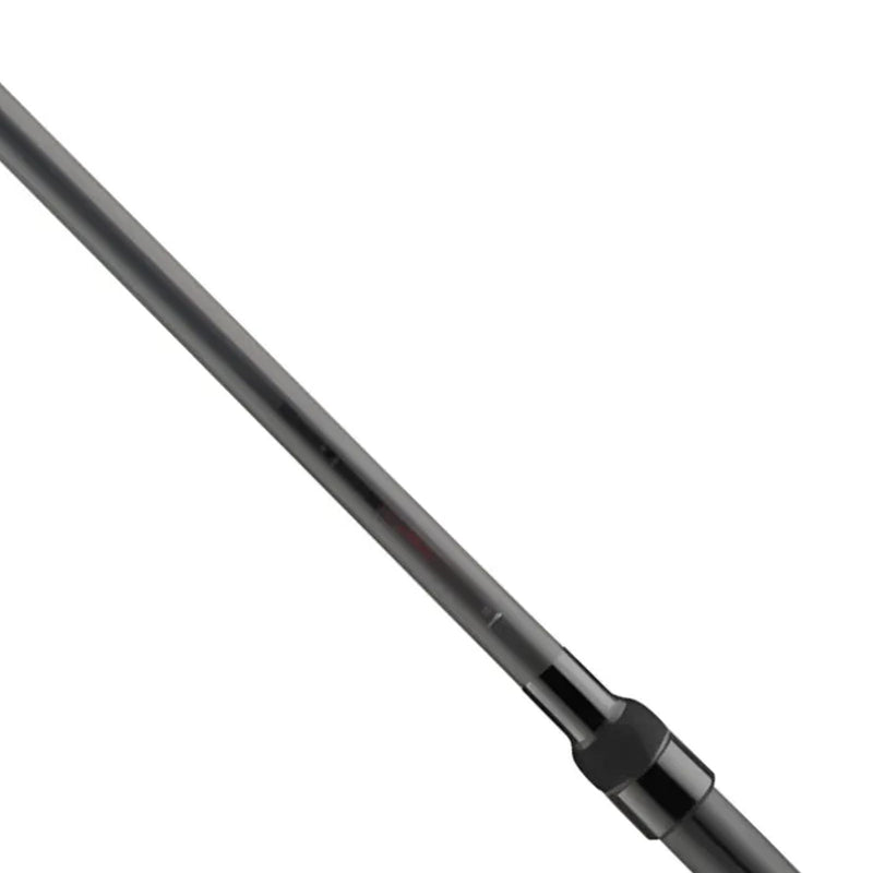 e044053ea1a6e1641dfe850da743447d54526da8_A_252205_99_0