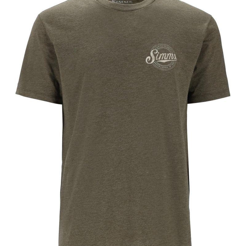 e044bb500654e6ba04910aeab2ca384e05a8084e_A_251627