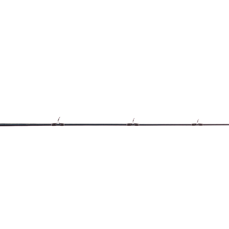 e048607e89e8b473e82a3a39ff6a5bfbfbb51f82_A_117550