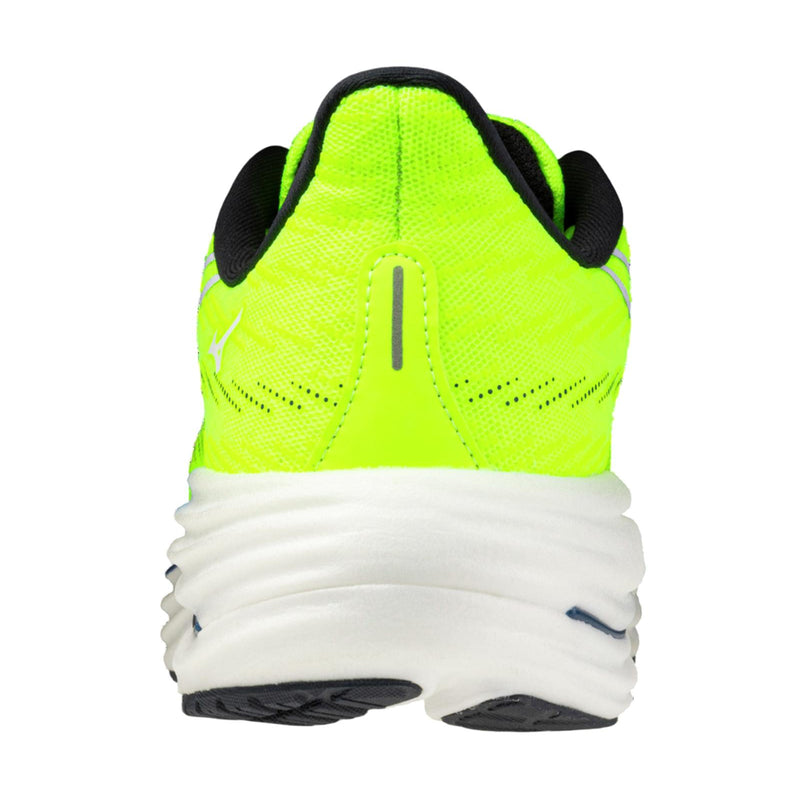 e056e2c5807c0a40b804aefe5039649f928276ec_A_251464_5_0