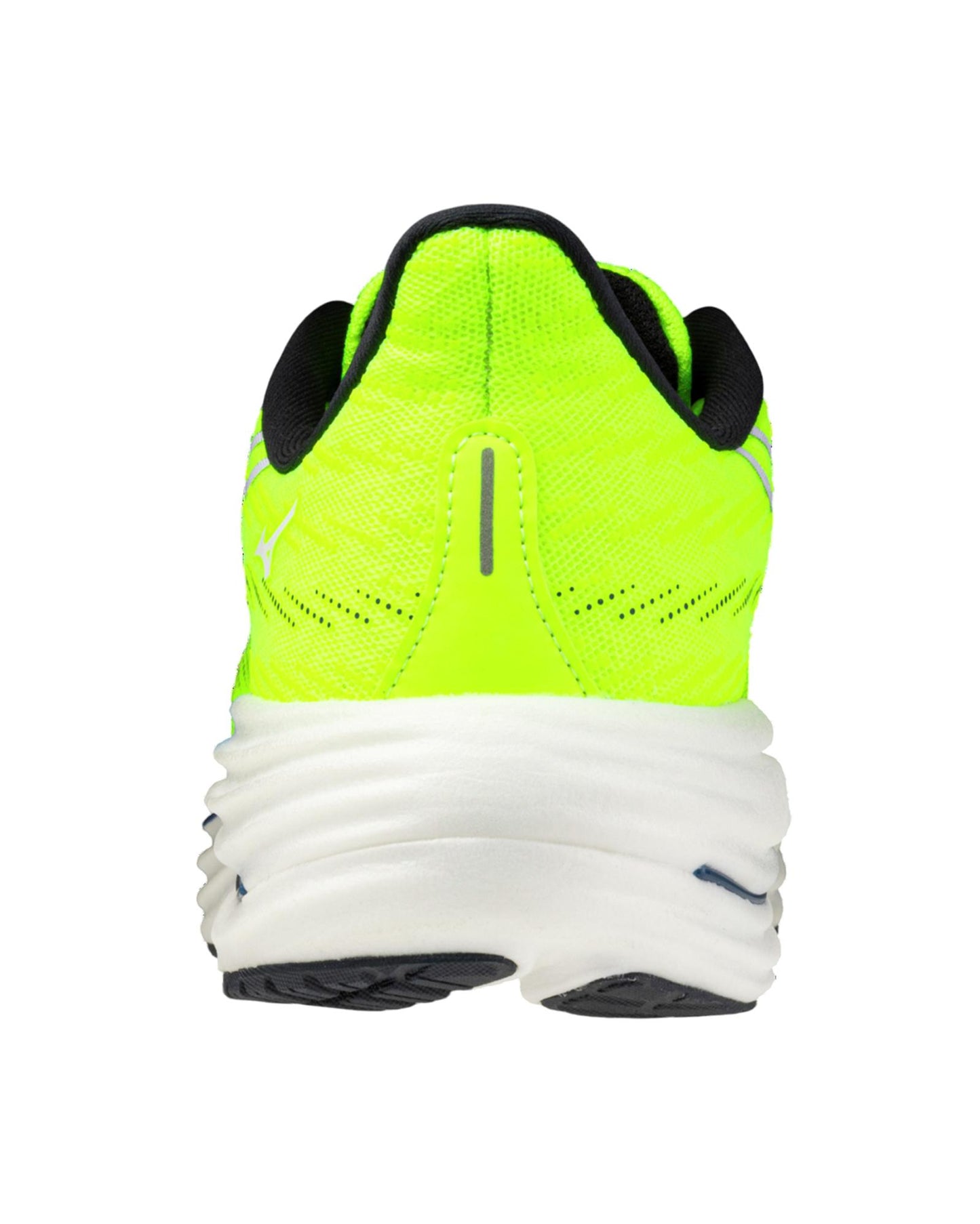 e056e2c5807c0a40b804aefe5039649f928276ec_A_251464_5_0