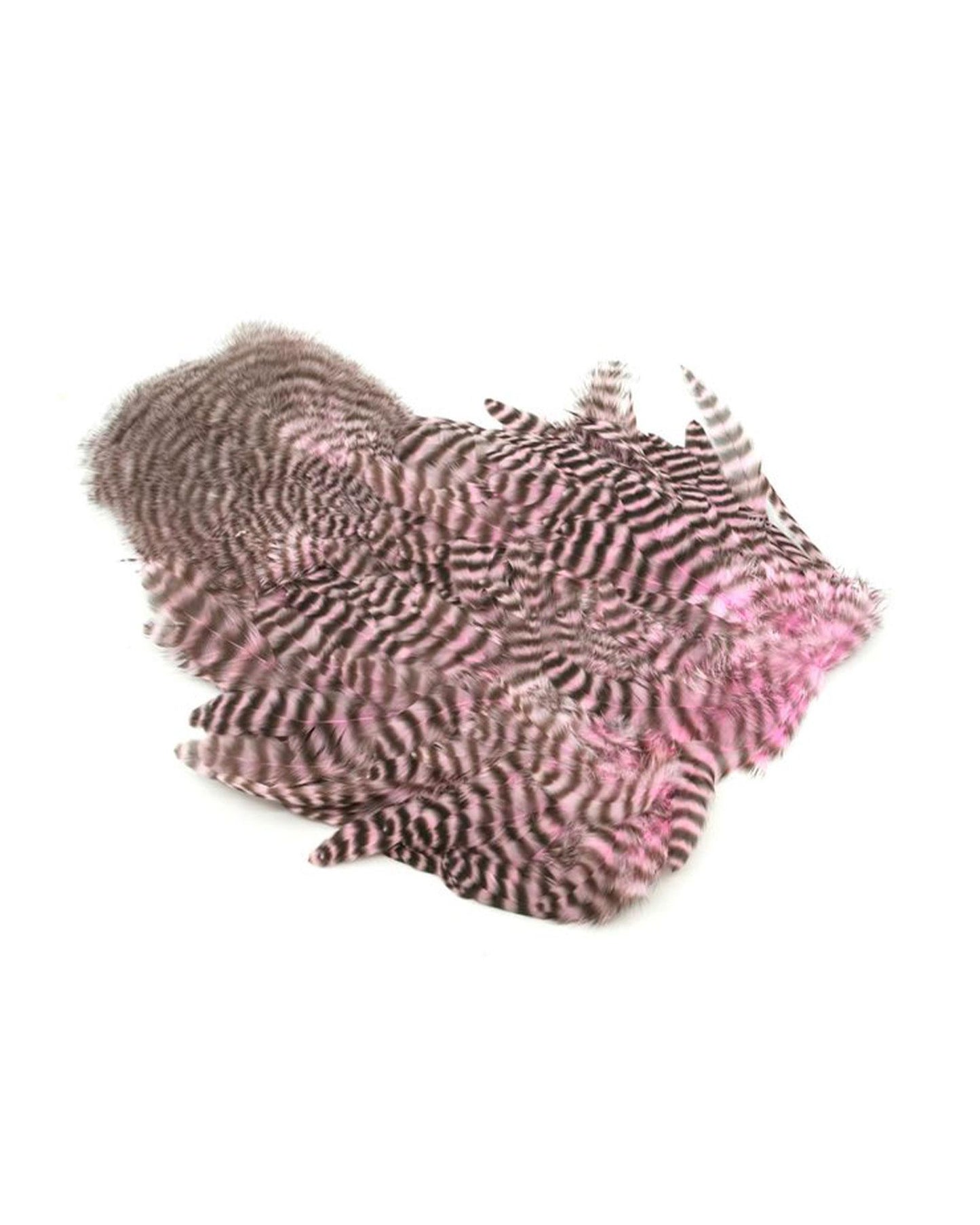 e057723e136d0eb2f9ef9a3b35d1b9d78d489be0_A_264483