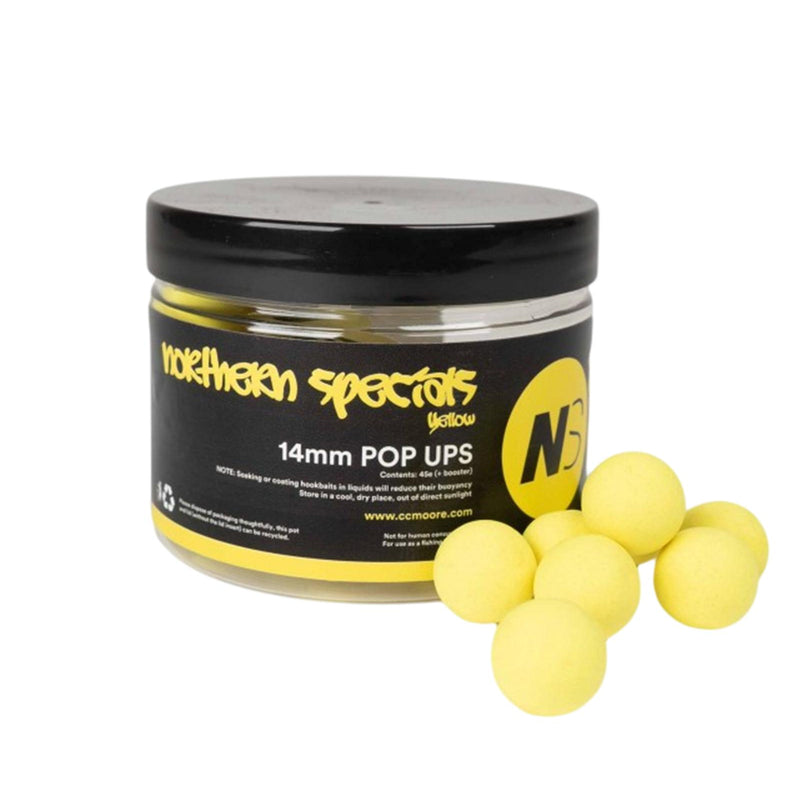 e05c05af09af887c103fdb1649b884ede215d71c_A_252105