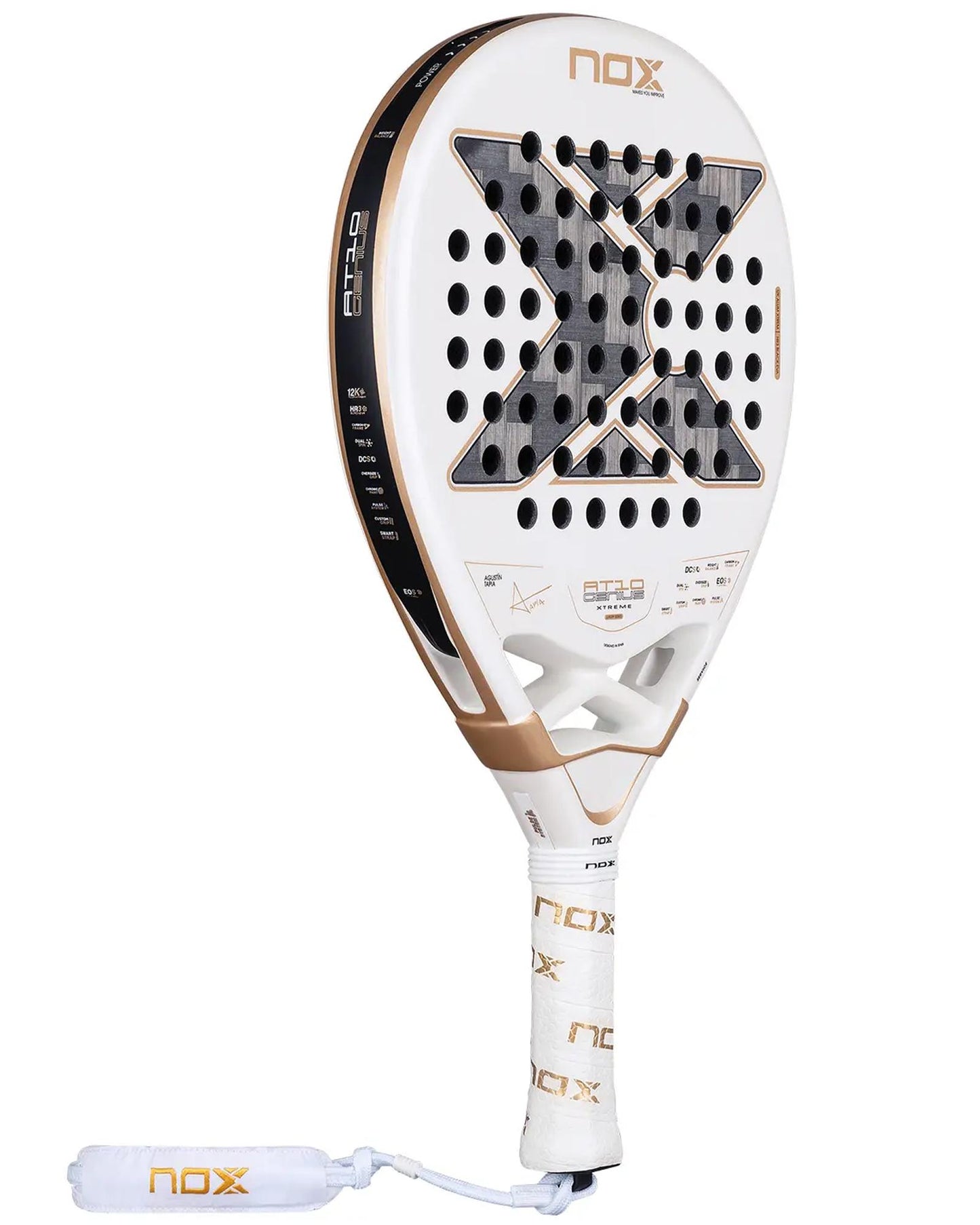 e0648493c7c03c3f26aca25a2565a267fd28082c_A_245694_7_20