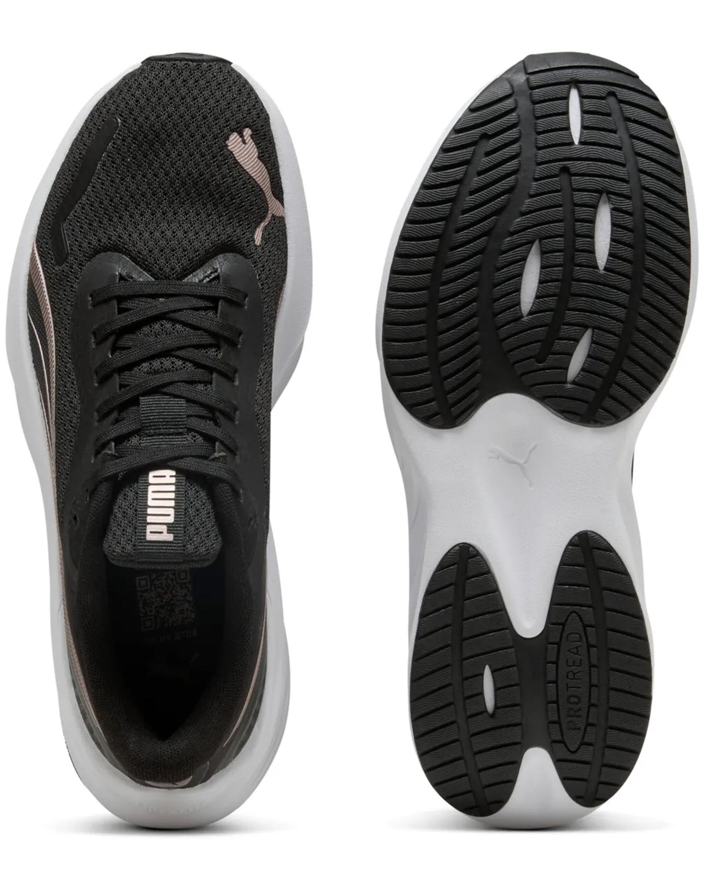 e0648c49cb9151072eb00c98cfad731171240b17_A_242558_6_0