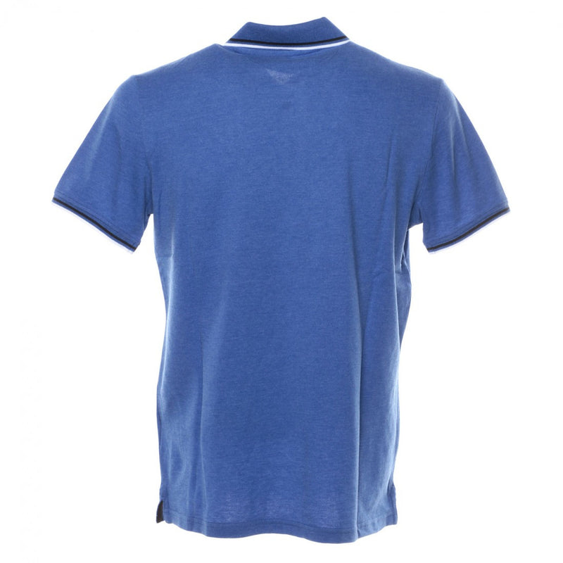 e071ed564bc1bb072a773dedb814a1e2b487be74_A_67583_1_15