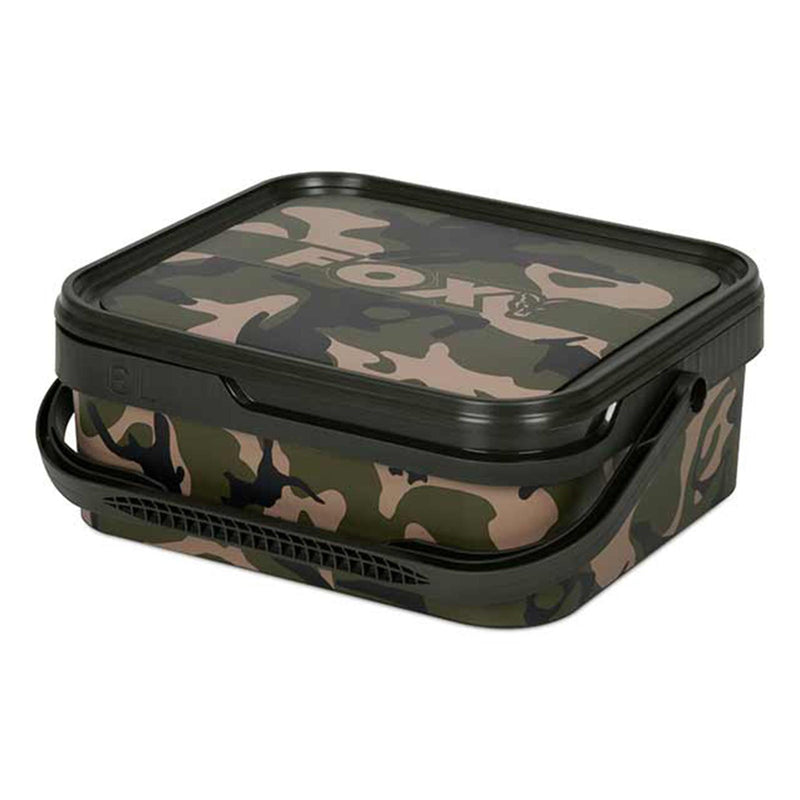 e08d3d76c5c1ba6ccd4cc1f76a0097ffbda1ffa7_A_251179