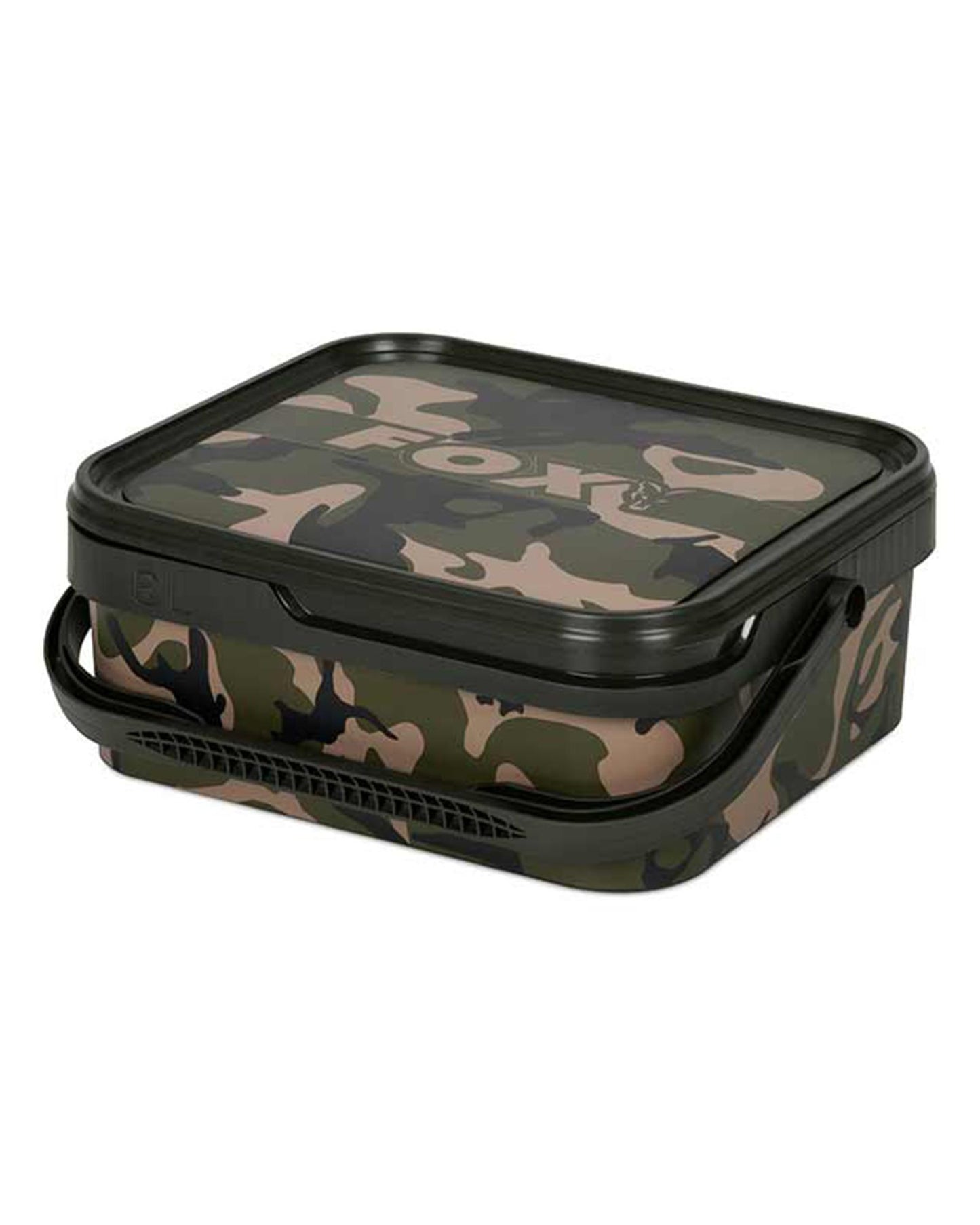 e08d3d76c5c1ba6ccd4cc1f76a0097ffbda1ffa7_A_251179