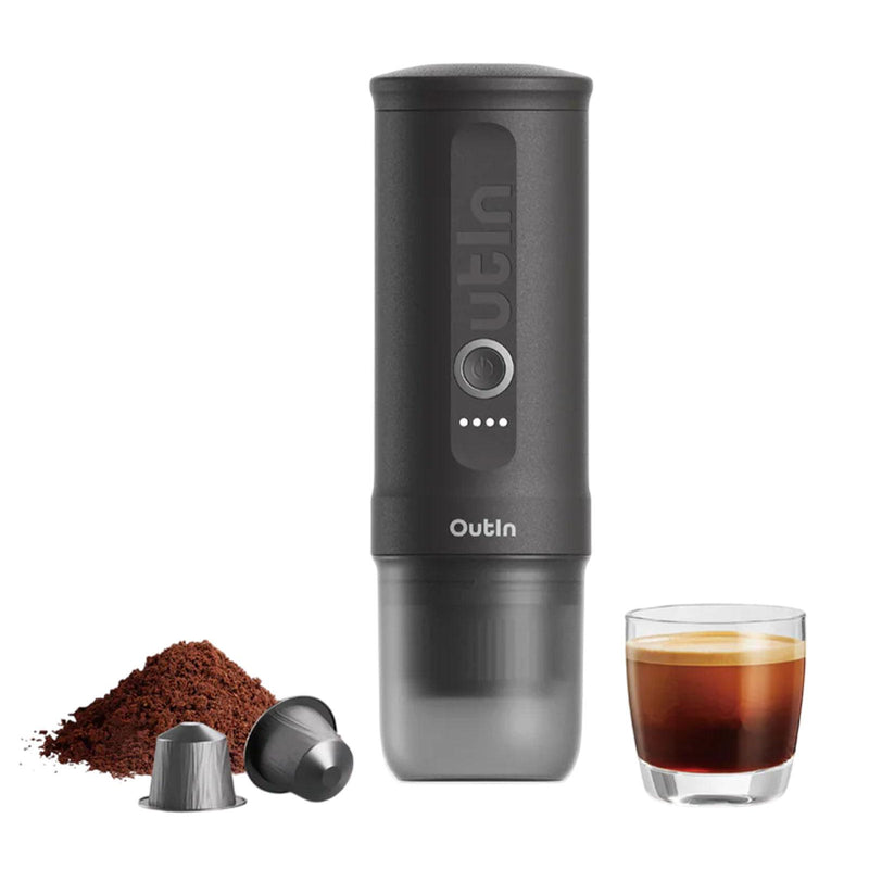 e0911cbd5db53ac2b587b53896b95600fdf3fa2c_A_267955_8_0
