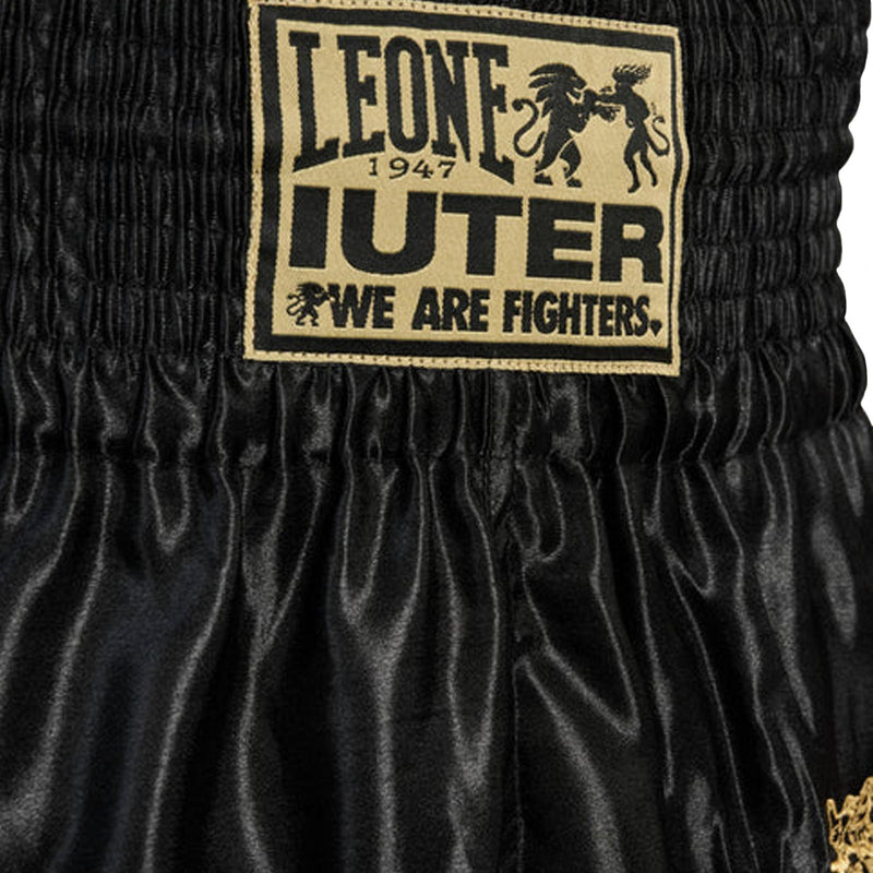 e091ba31c30a717eaf521b795f96d5aa35f68914_A_244960_6_0