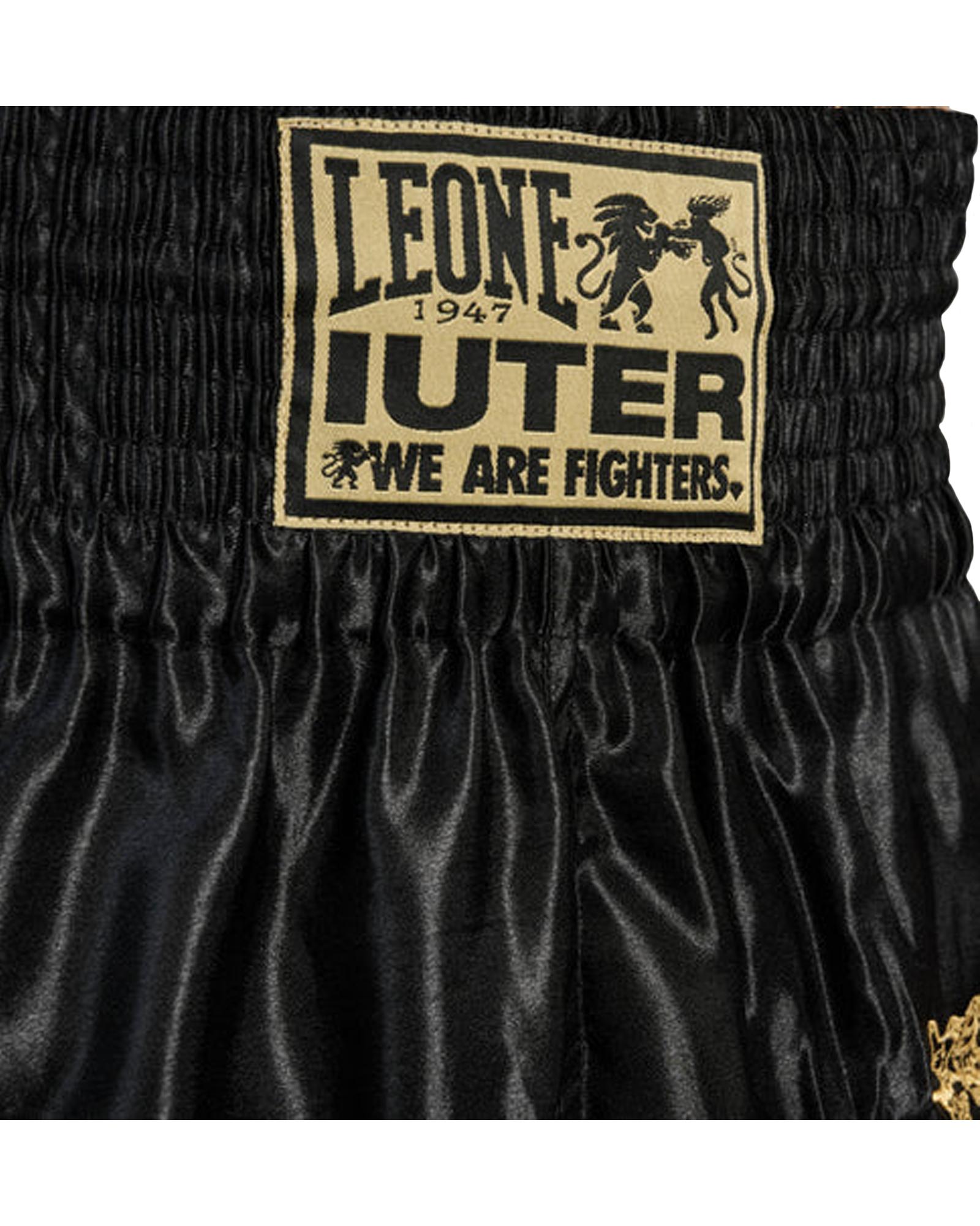 e091ba31c30a717eaf521b795f96d5aa35f68914_A_244960_6_0