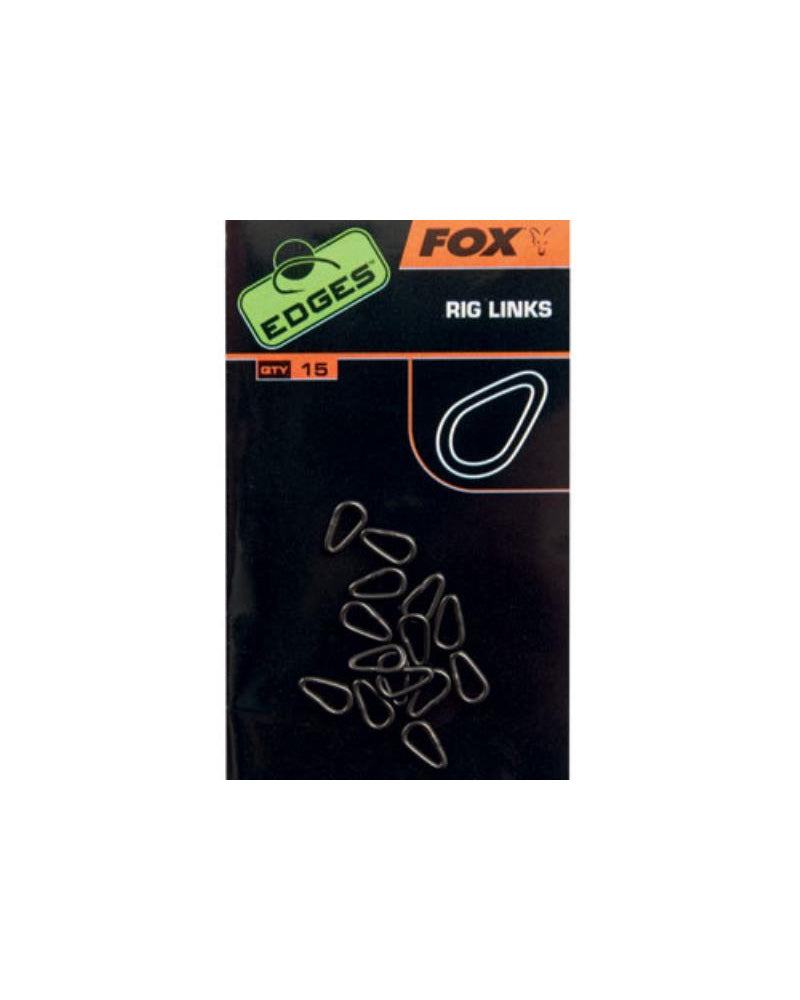 Edges Rig Links – SportIT