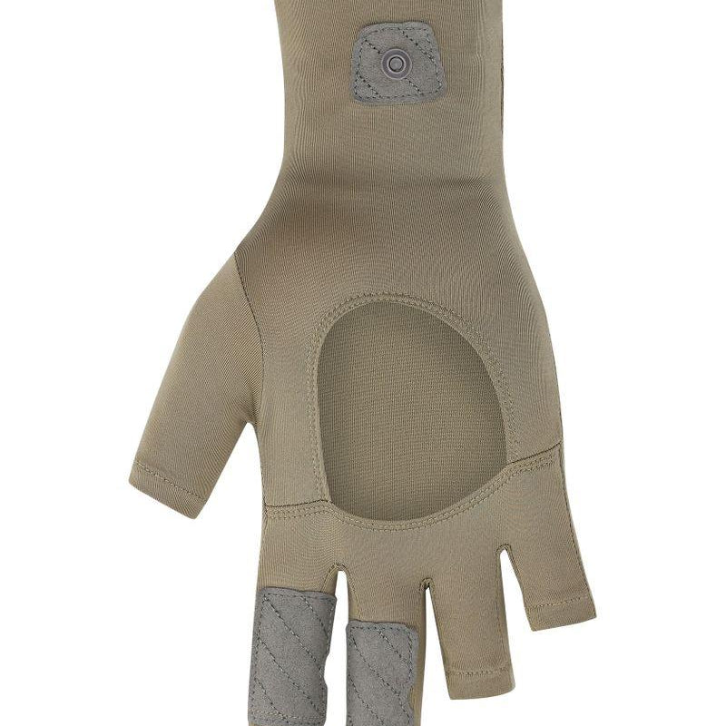 e0a2c9b5c146576524fba59353aabcf634f6c2b4_A_251398_8_0