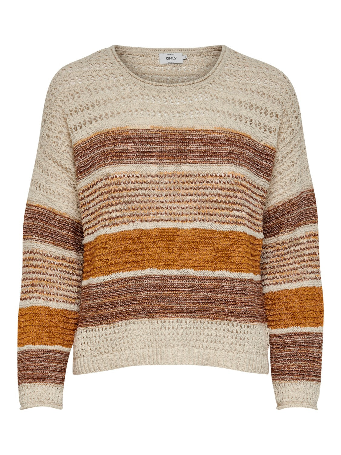 e0b5ba79205629a84a0724505798545eb52ead12_A_95786_14_11