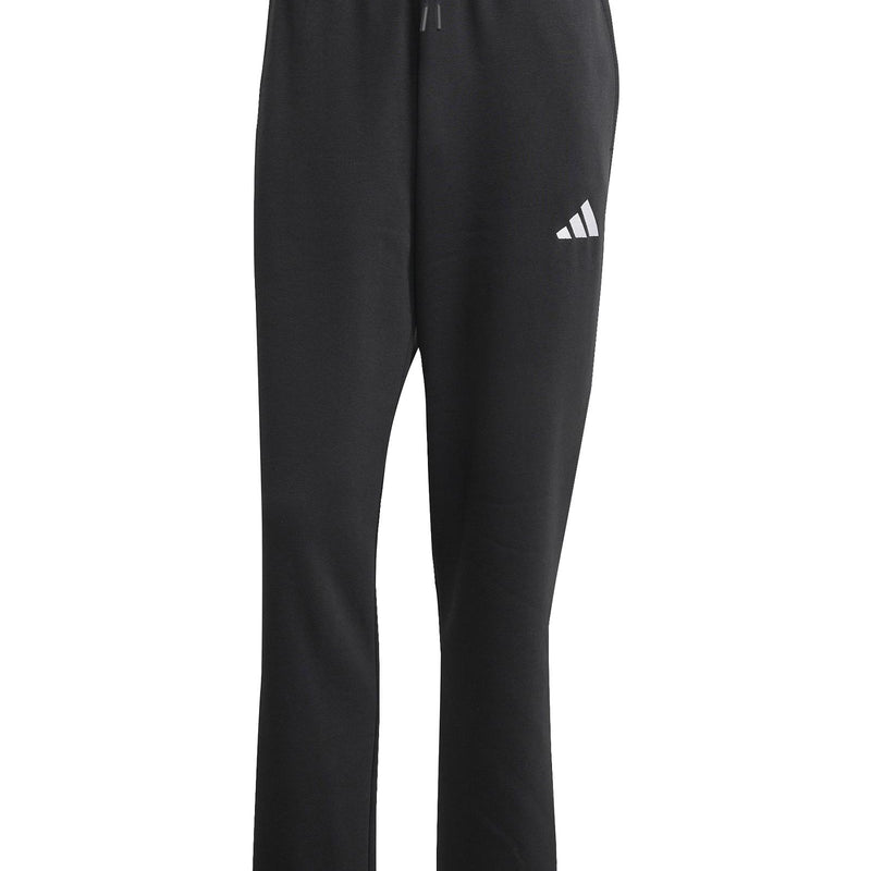 e0c2a03d792b553a1436e2ed7582693bdbd65fb9_A_243824_6_7