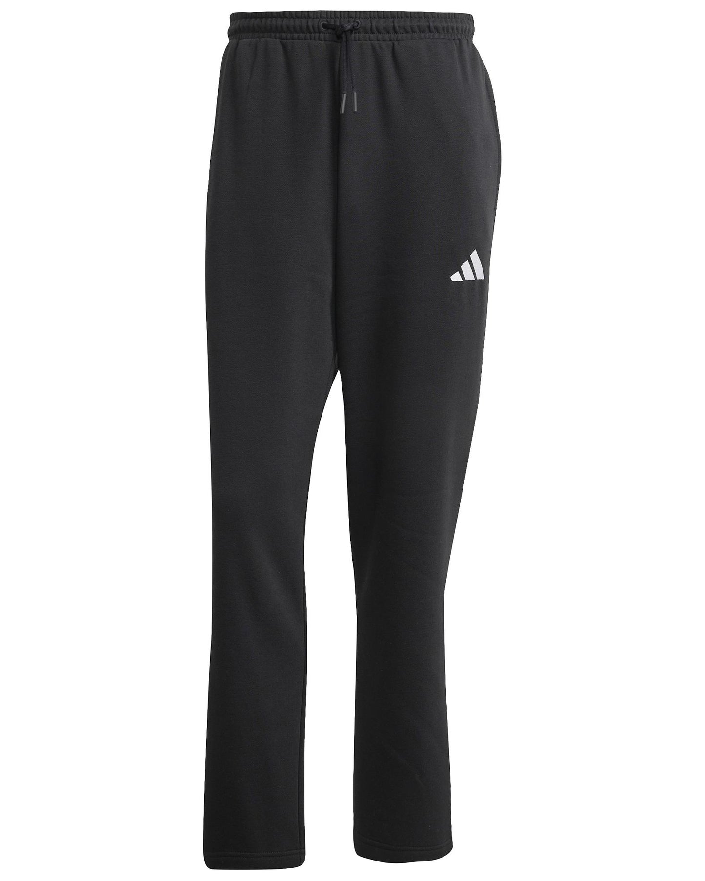 e0c2a03d792b553a1436e2ed7582693bdbd65fb9_A_243824_6_7