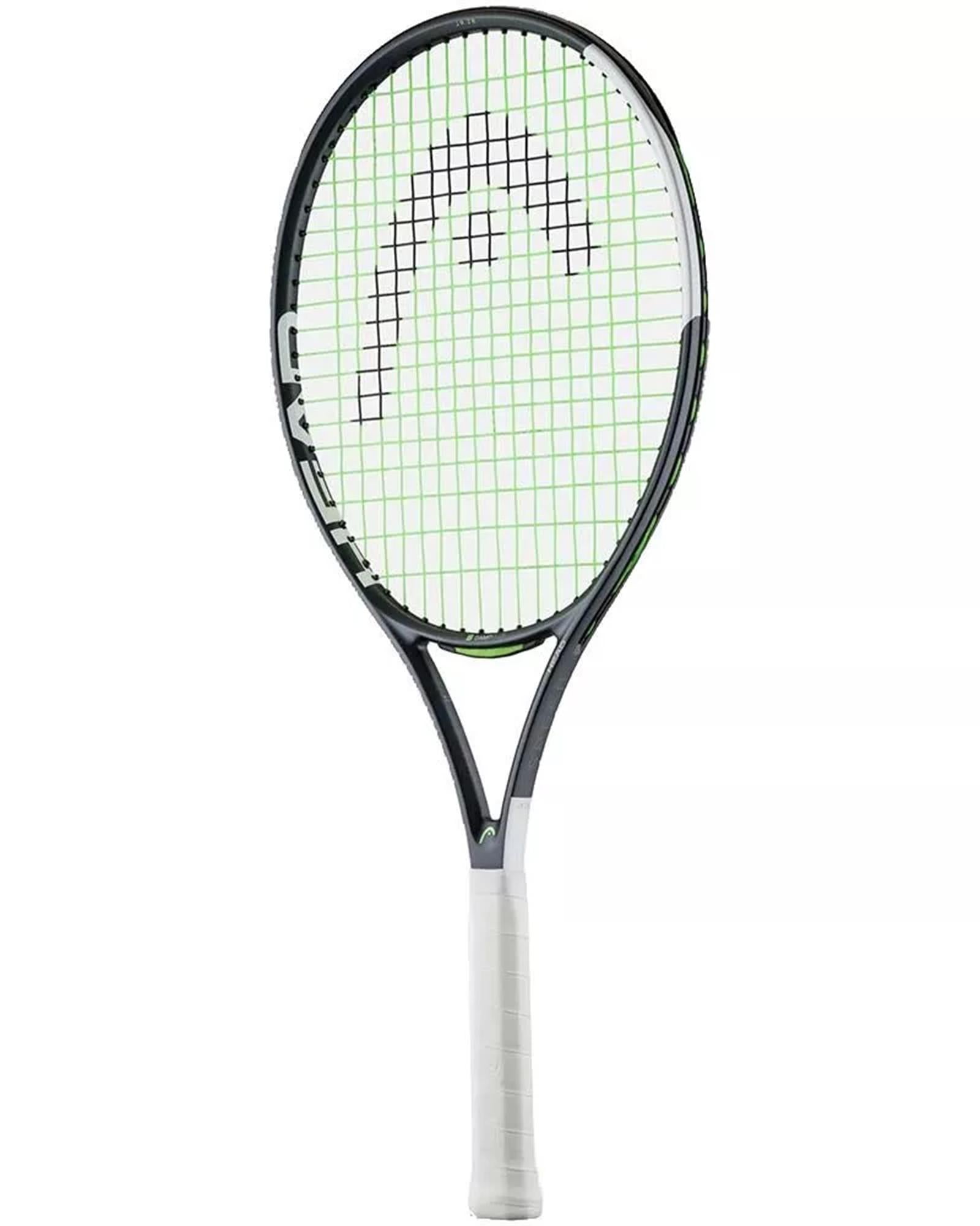 e0c848a7a71edf1d58425cd5cf3c8a343c50ba15_A_251439_6_0