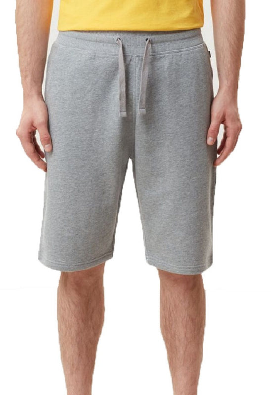 e0ca2ef76770f7c072382bb3866cb89303c7350e_A_80924_8_0