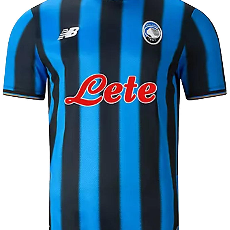 e0d1d02a6fe4f3cf1eba9b9bc525a8f19d329b41_A_245509_1_6