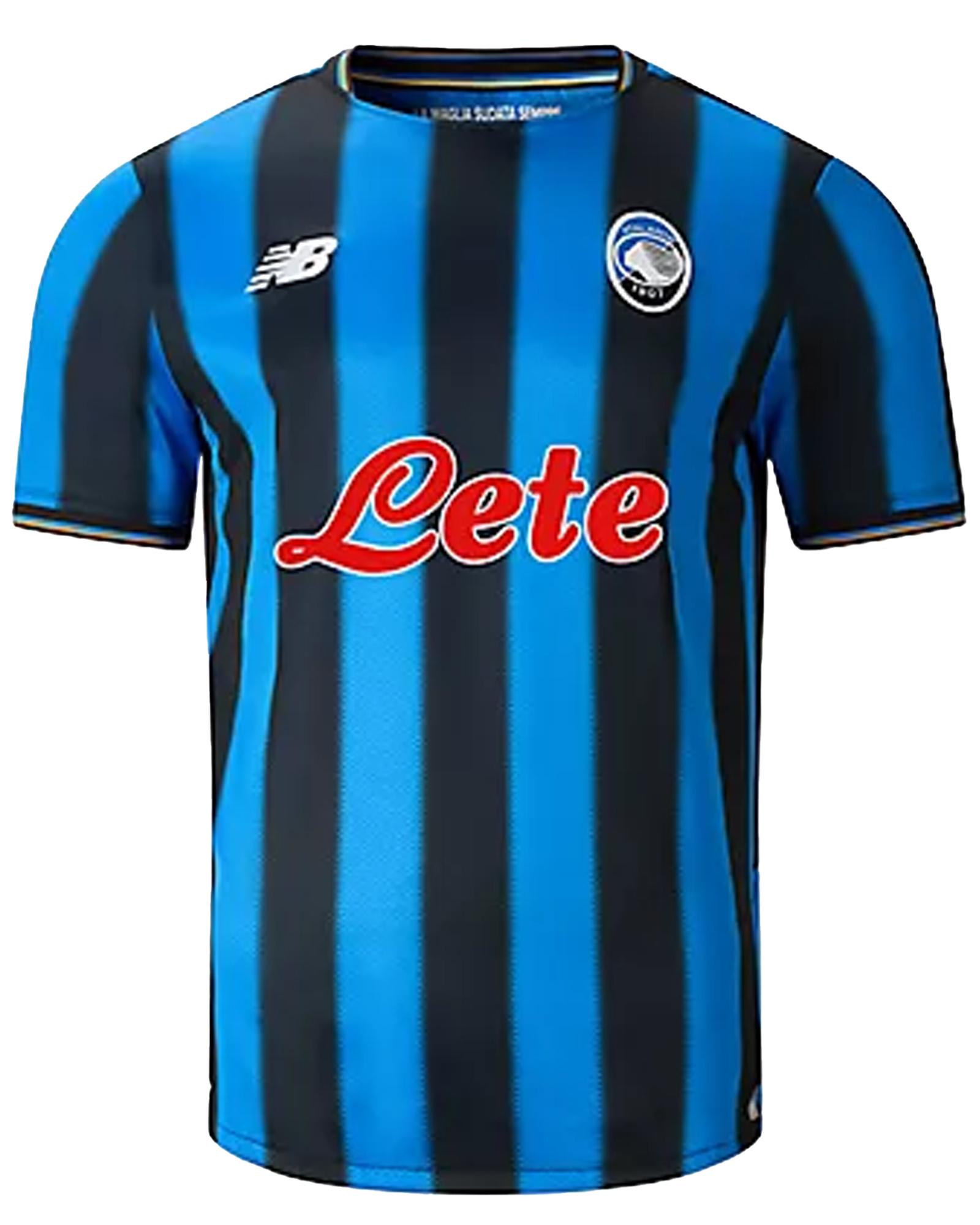 e0d1d02a6fe4f3cf1eba9b9bc525a8f19d329b41_A_245509_1_6