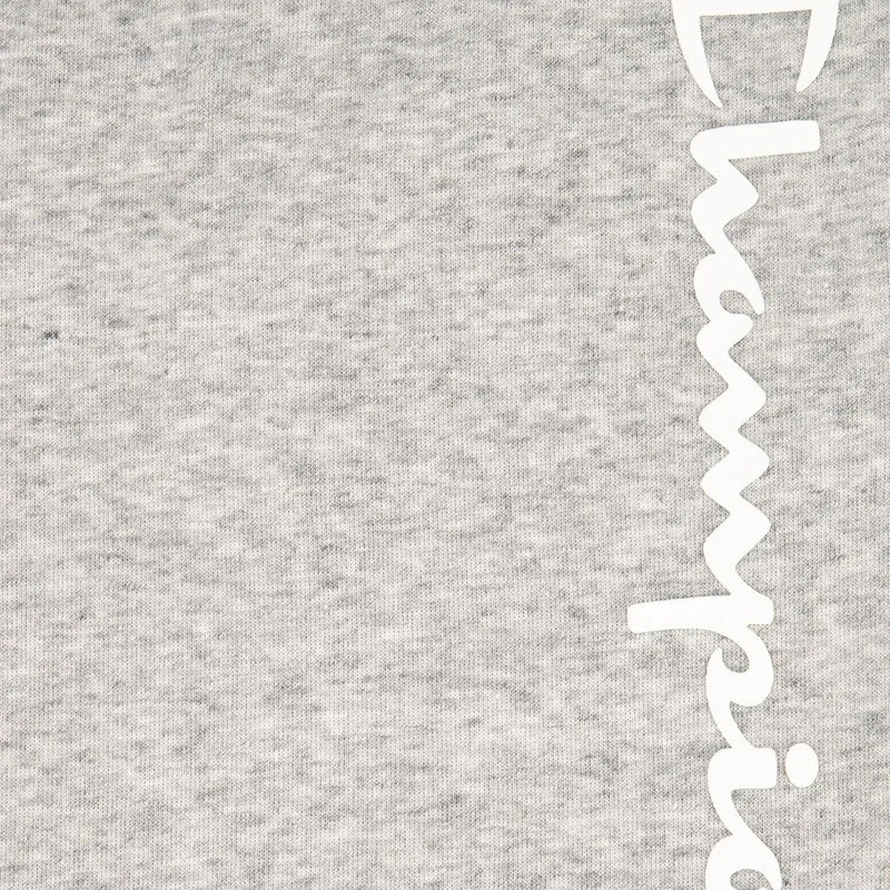e0f5c1b49a3c8650563df1eec89e944eb955e412_A_122454_8_0