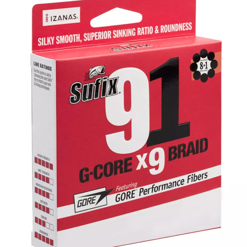 e0fd388a9a9742842c22ea120add68e21f36fa35_A_244991_10_0