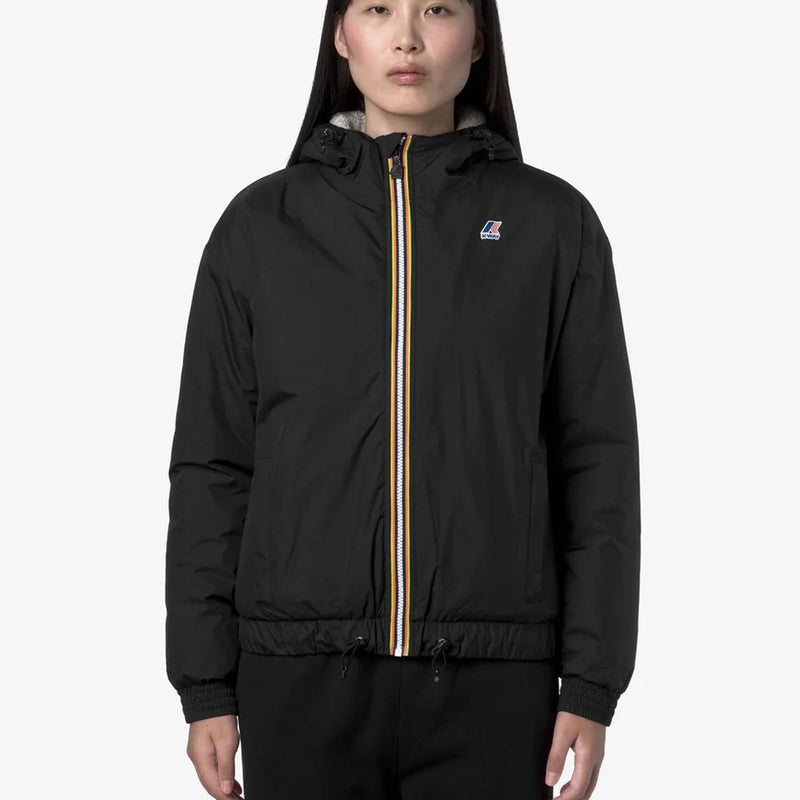 e1168a6ed32a044c04e3217519dce2c0905b2ca0_A_242771_99_0