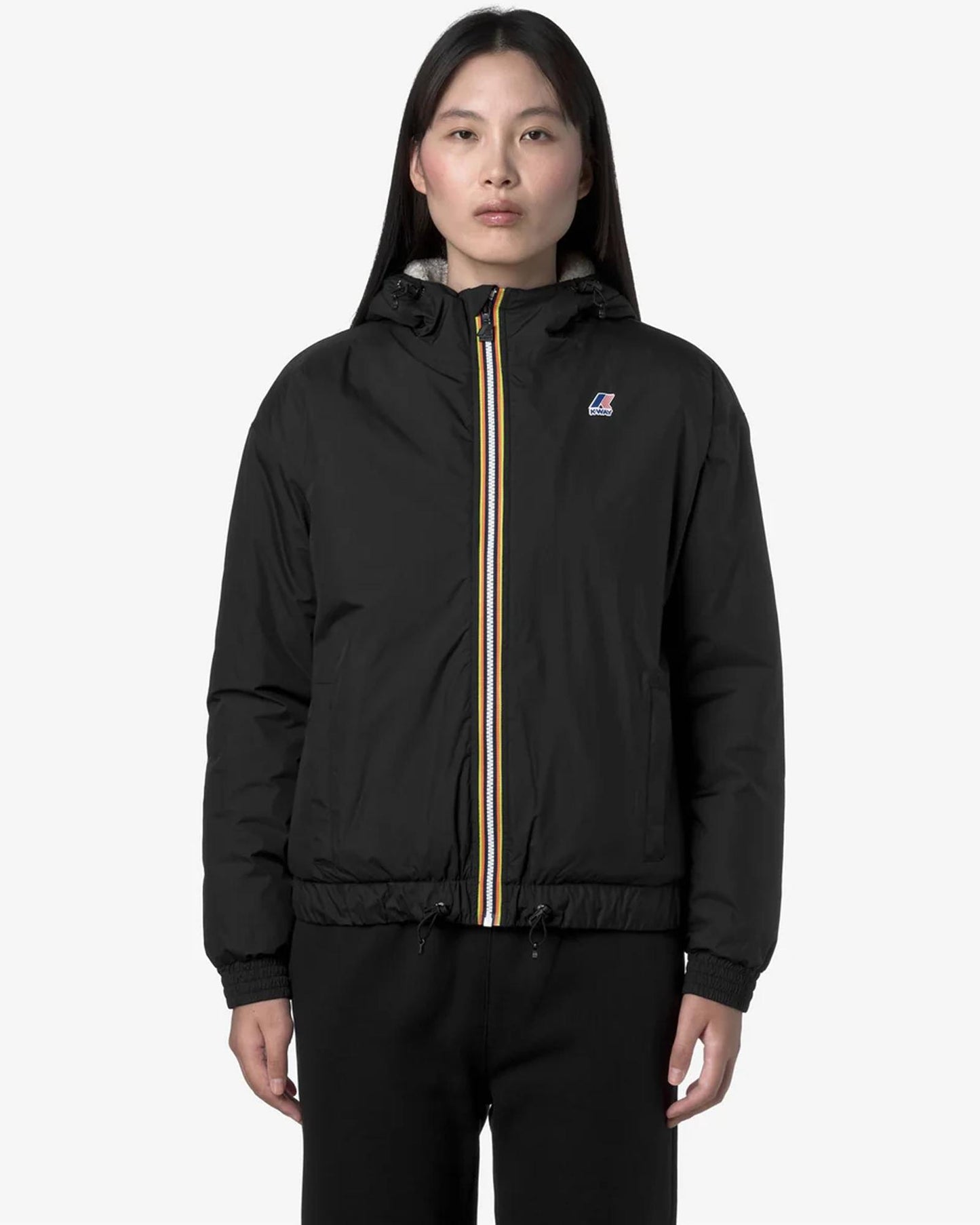 e1168a6ed32a044c04e3217519dce2c0905b2ca0_A_242771_99_0