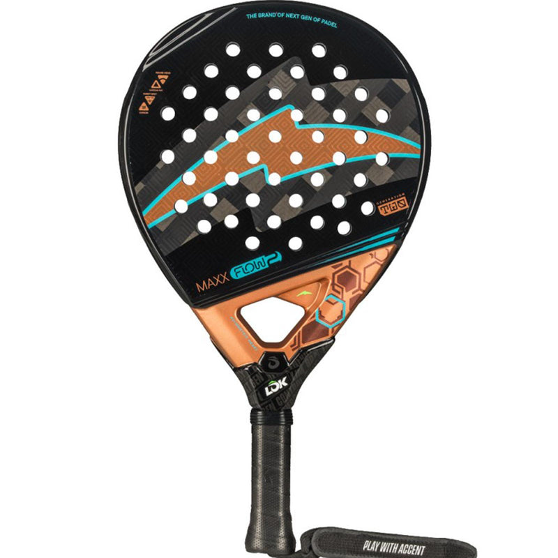 e12102873e71de7155923cf796bb7b6c3925727b_A_248532_6_9