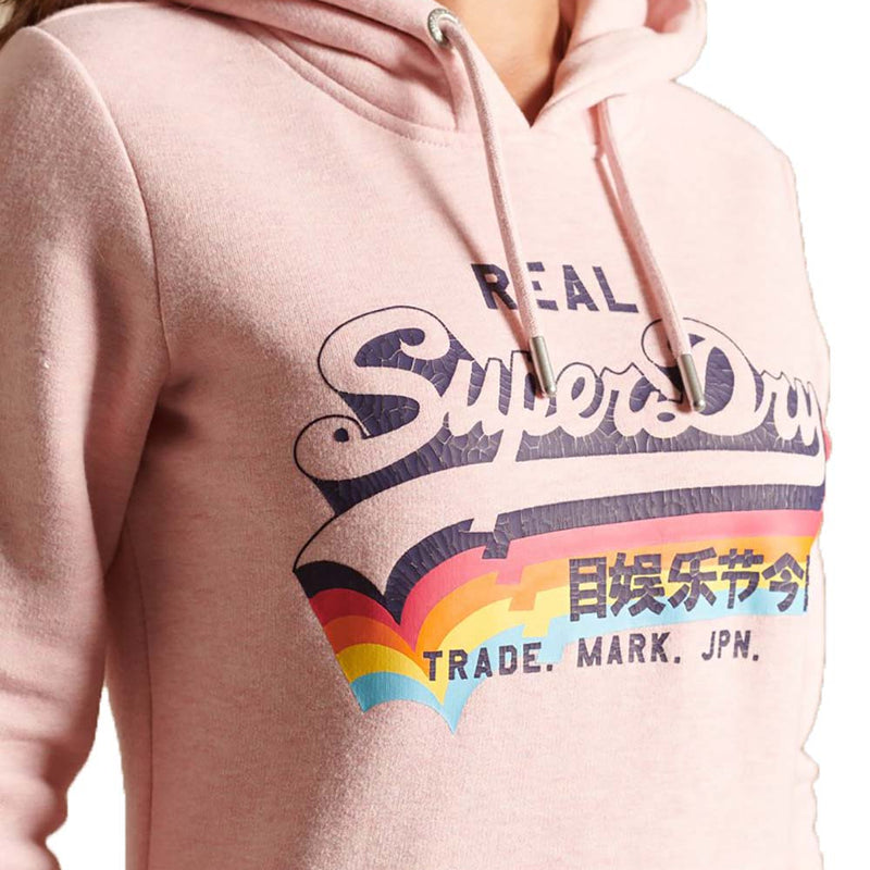 e12929eb6561f9153018e69084f5bb6055ca3f62_A_118338_4_0