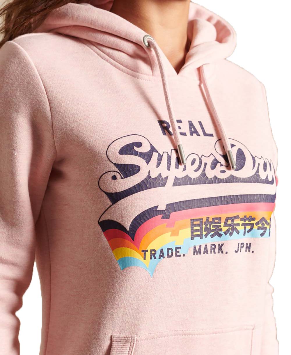 e12929eb6561f9153018e69084f5bb6055ca3f62_A_118338_4_0