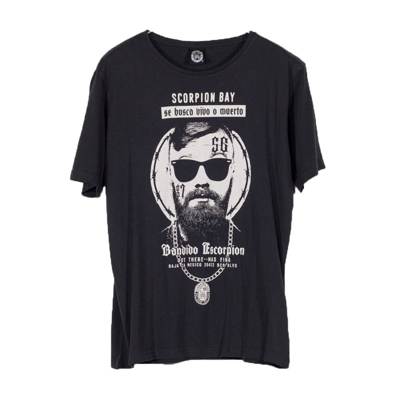 Uniforme Camiseta Nueva De San Lorenzo 2021 Camiseta Infantil Nike