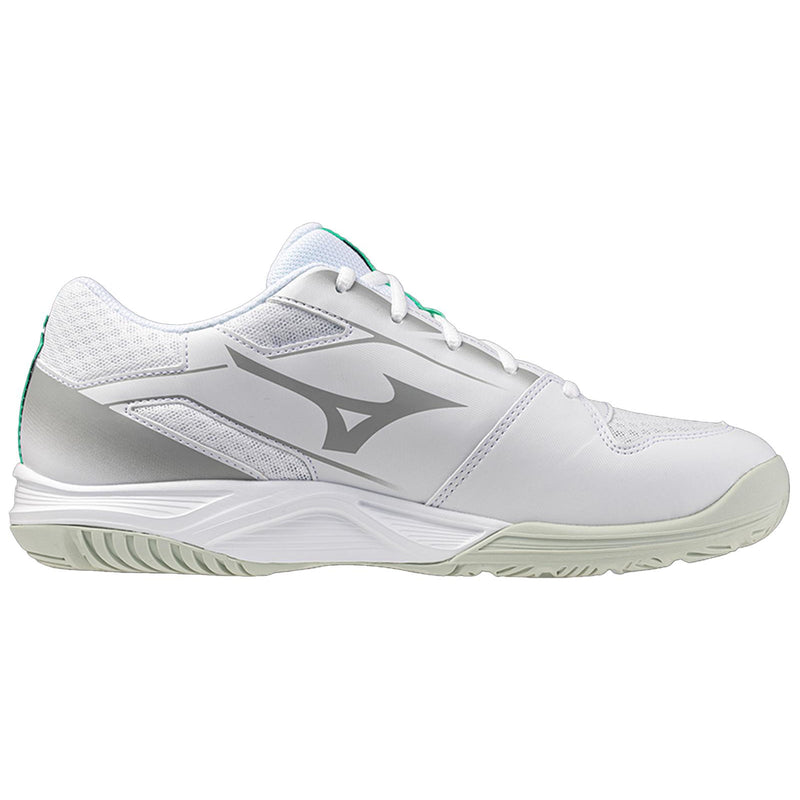 e164f275687d0f01de606967a83b1ad8d90377dc_A_244903_7_8