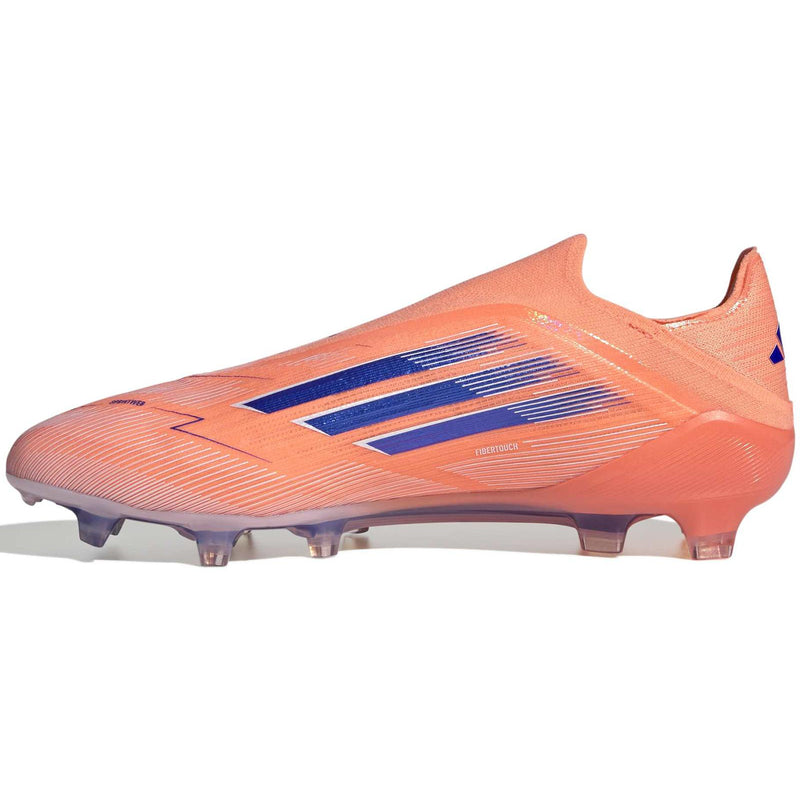 e16d4e2fd3d85a23010acae74d2b81f2bffa1b82_A_245664_9_0