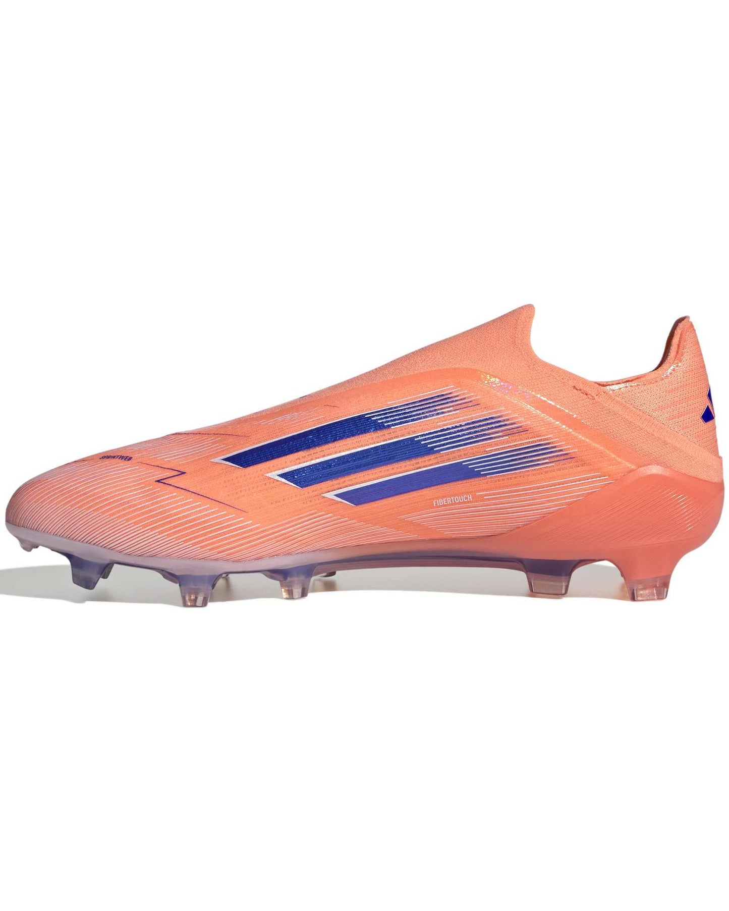 e16d4e2fd3d85a23010acae74d2b81f2bffa1b82_A_245664_9_0