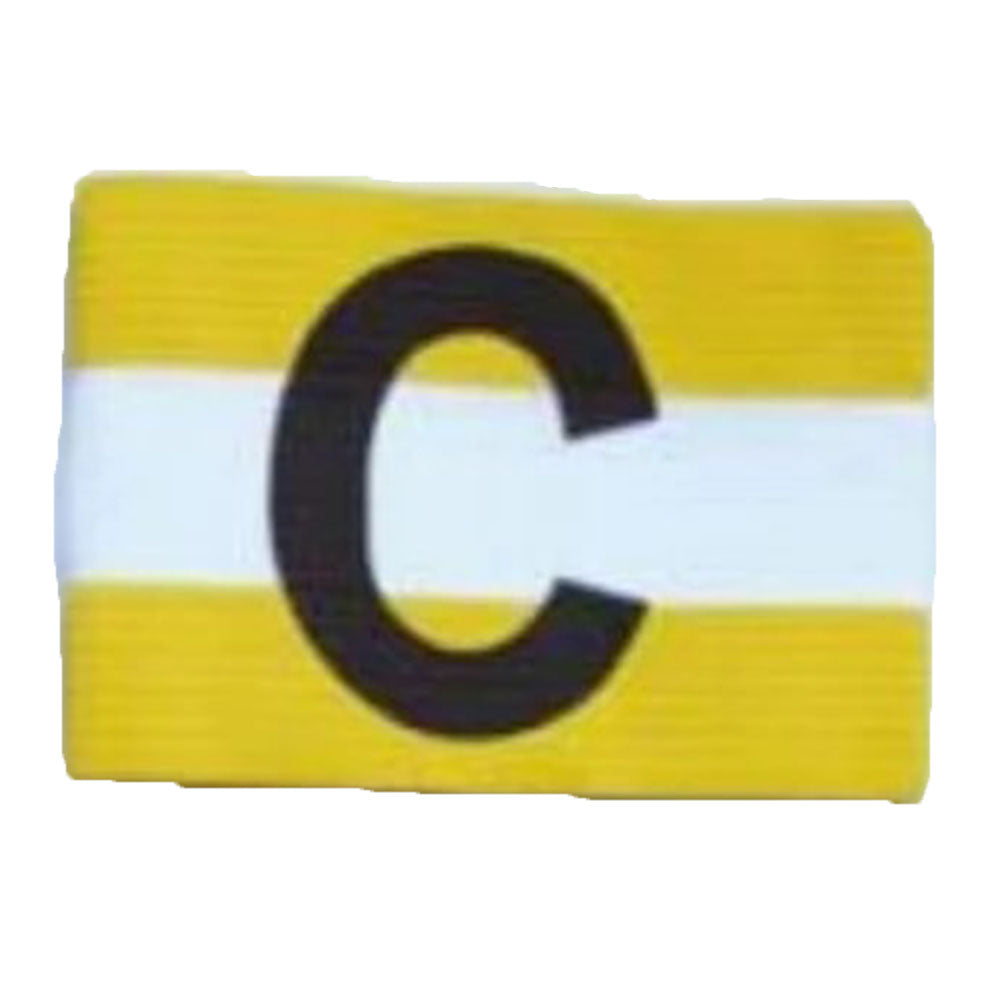 e17aae9d842fa5631734308f4b888489ff84ecd0_A_145546.jpg