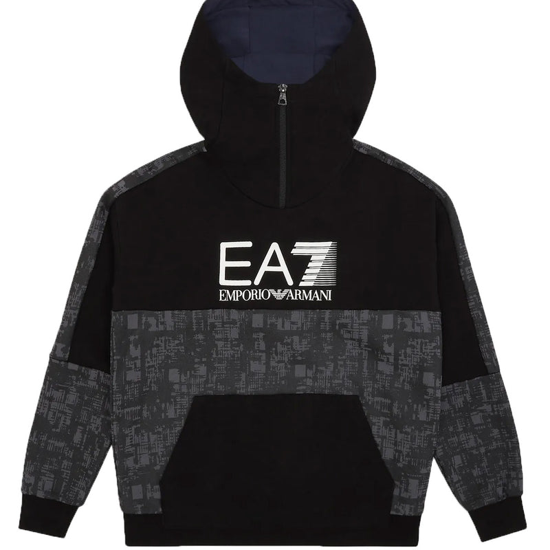 e18a2faf486cd88dde9360bb23cf3a9f855eb4ed_A_129782_6_13