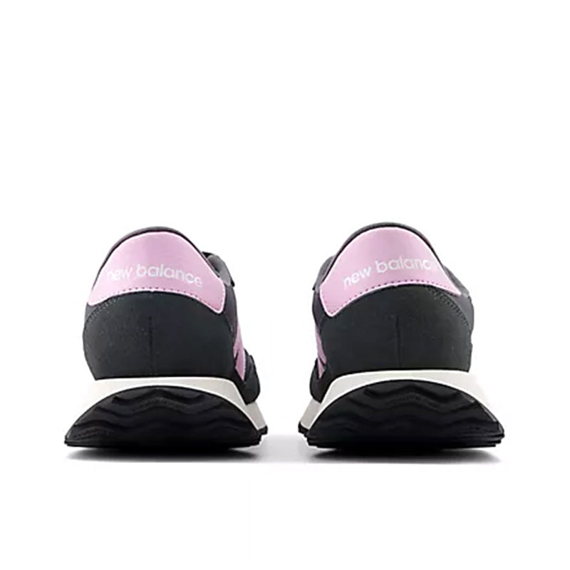 e19a3755099d01877e4bf0bd53c4f8524a2262c5_A_176126_6_4