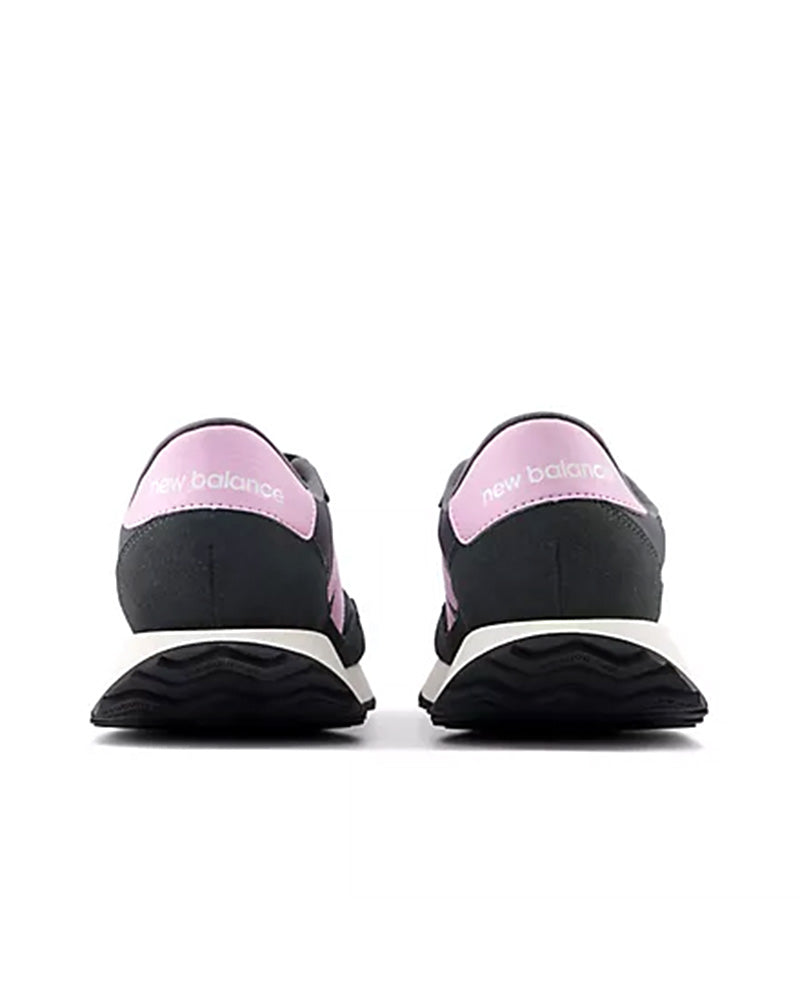 e19a3755099d01877e4bf0bd53c4f8524a2262c5_A_176126_6_4