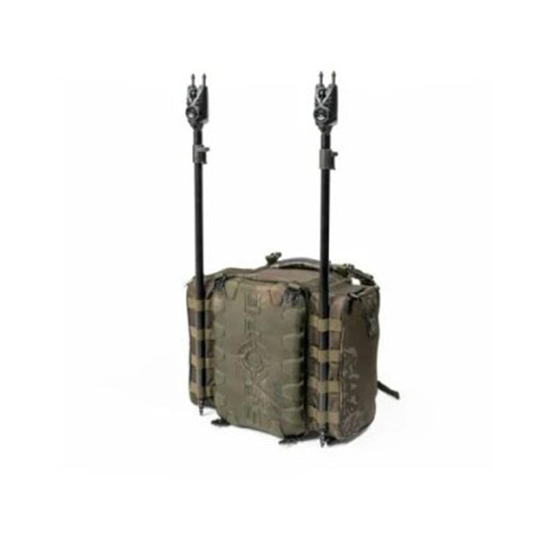 e19e0f00e11a0202a88724d66c778082ad8da3c6_A_248592_10_0