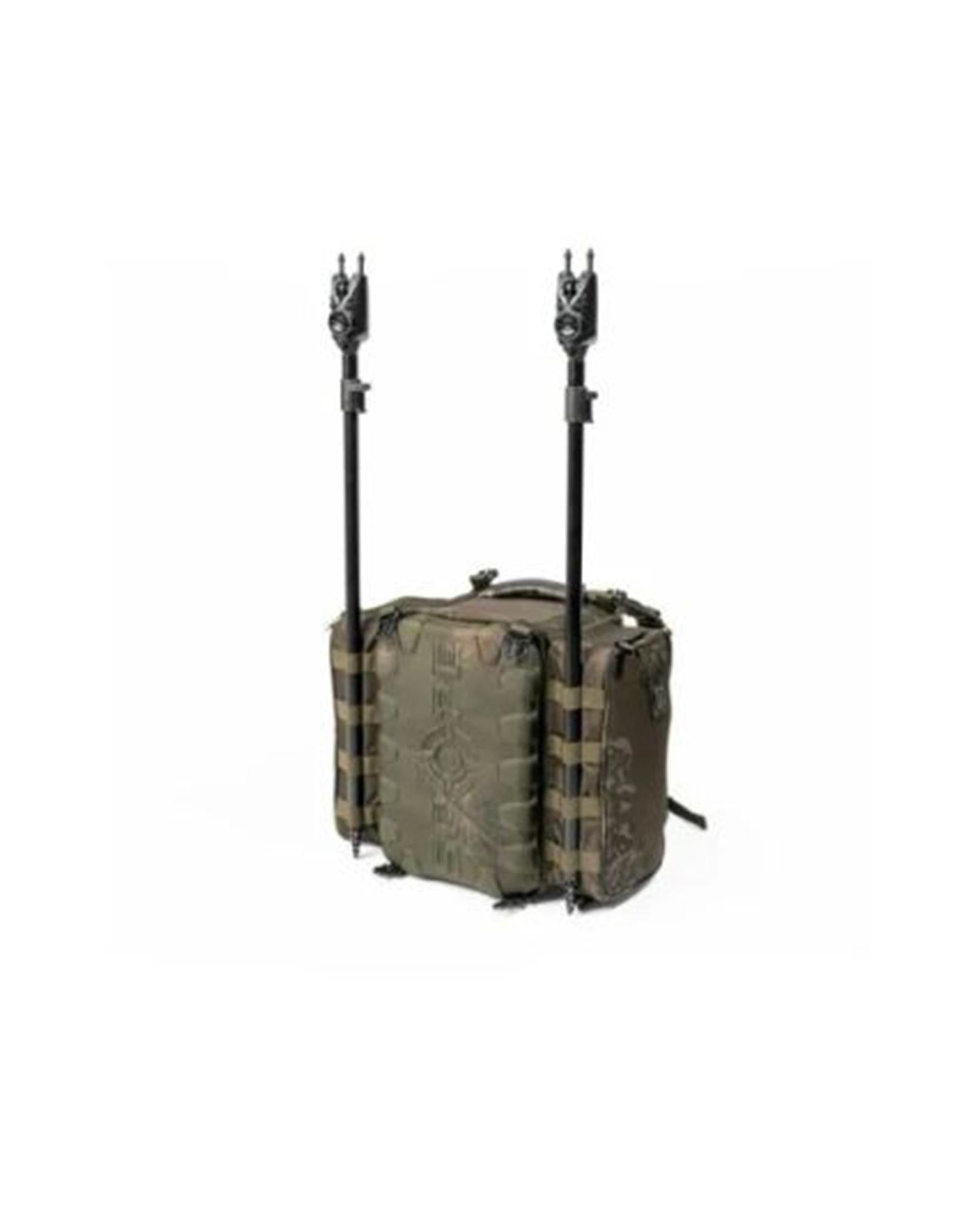 e19e0f00e11a0202a88724d66c778082ad8da3c6_A_248592_10_0