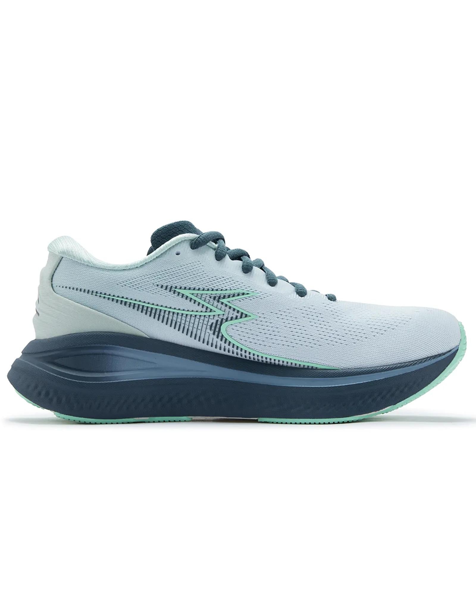 e1cd486514d0396dc861e2a16acff83eca4cc0c9_A_251072_8_1