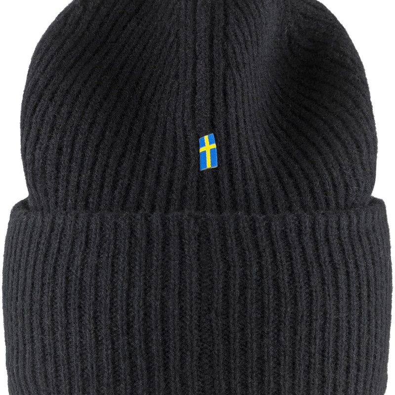 e22996186a4cc2a7086d9d28684ee65d5f1ff3a0_A_245401_6_0