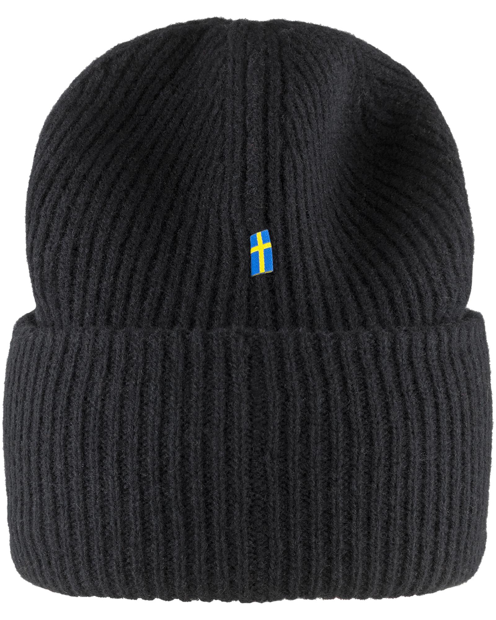 e22996186a4cc2a7086d9d28684ee65d5f1ff3a0_A_245401_6_0