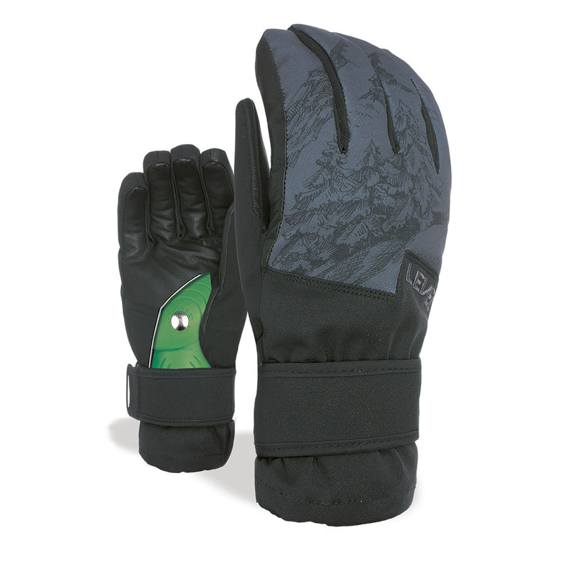biomex handschuhe Snowboard Space Biomex gloves – SportIT